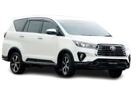 Innova Crysta