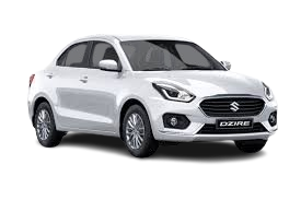 Dzire