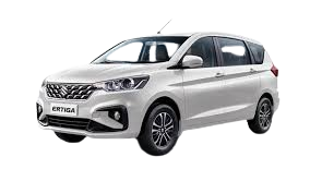 Ertiga