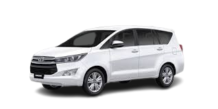 Innova