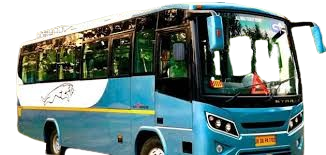 Mini Bus